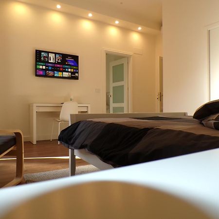 B&B Nicole Valguarnera Caropepe Ngoại thất bức ảnh