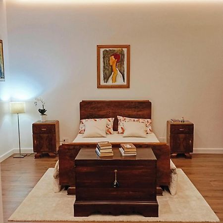 B&B Nicole Valguarnera Caropepe Ngoại thất bức ảnh