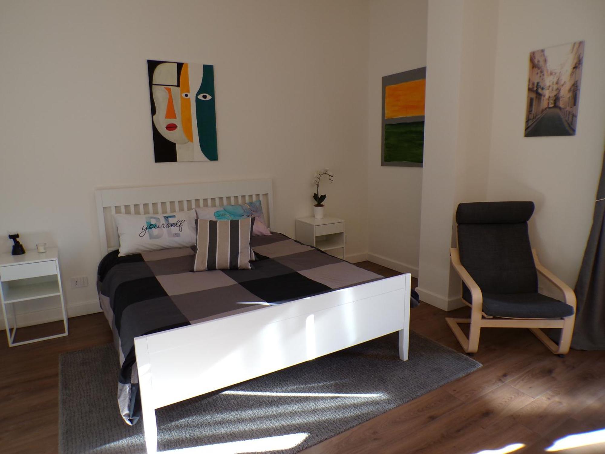 B&B Nicole Valguarnera Caropepe Ngoại thất bức ảnh