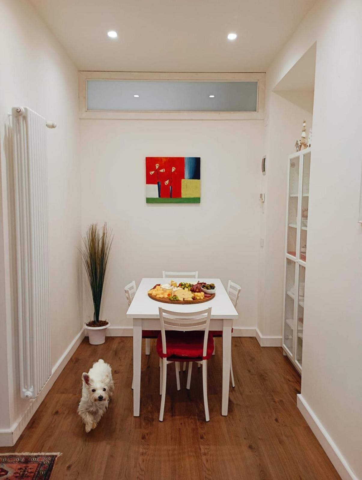 B&B Nicole Valguarnera Caropepe Ngoại thất bức ảnh