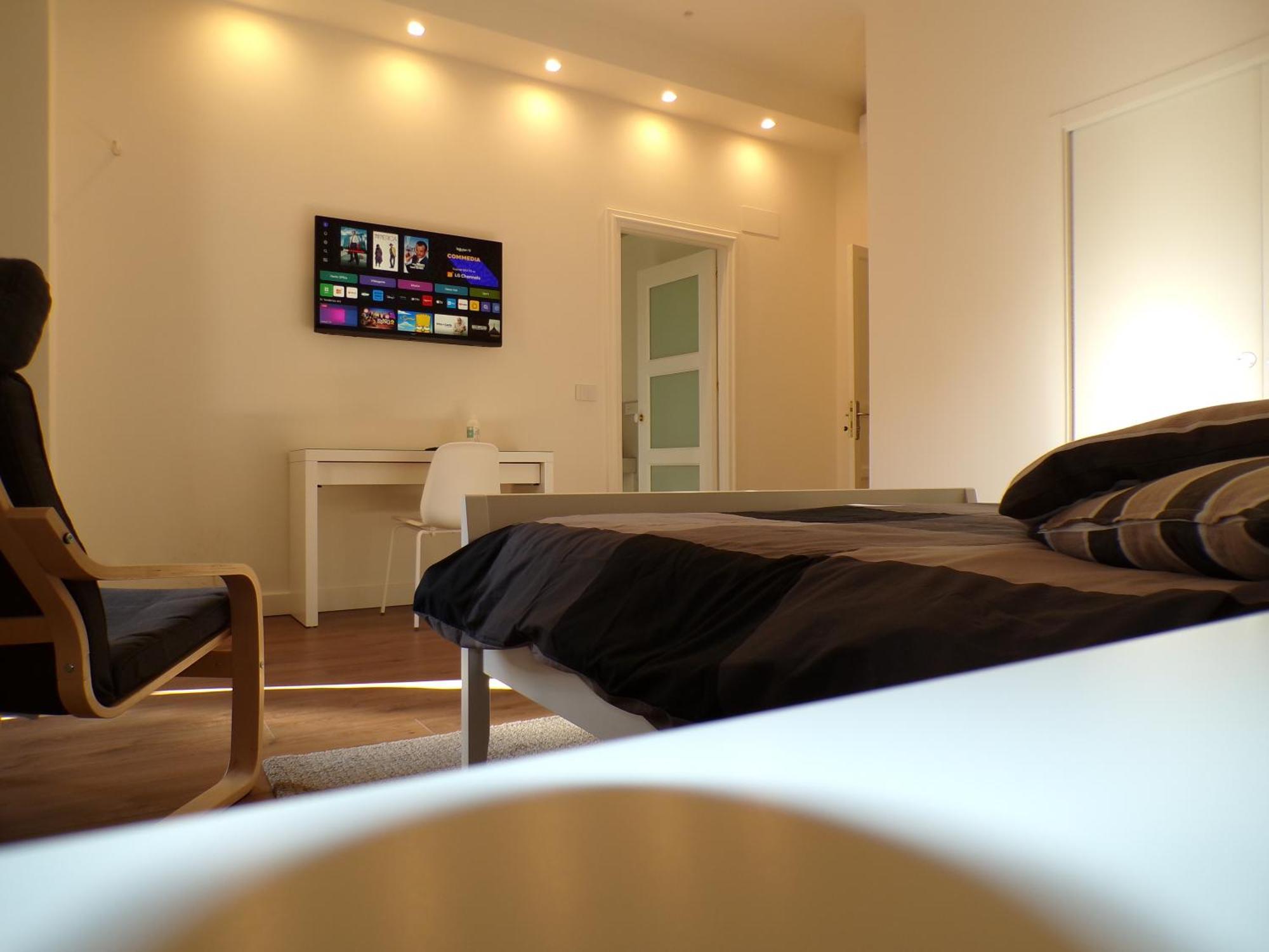 B&B Nicole Valguarnera Caropepe Ngoại thất bức ảnh