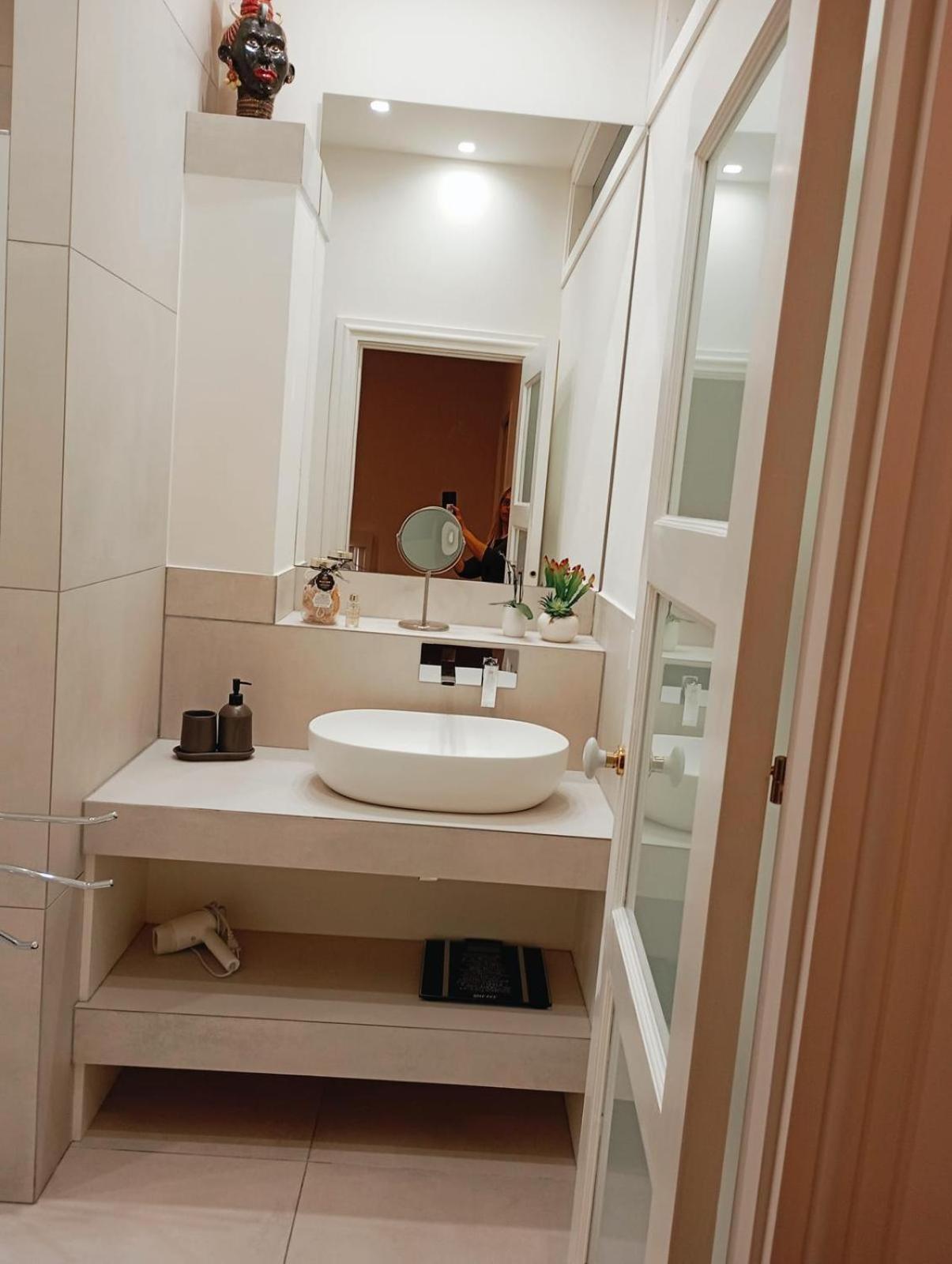 B&B Nicole Valguarnera Caropepe Ngoại thất bức ảnh