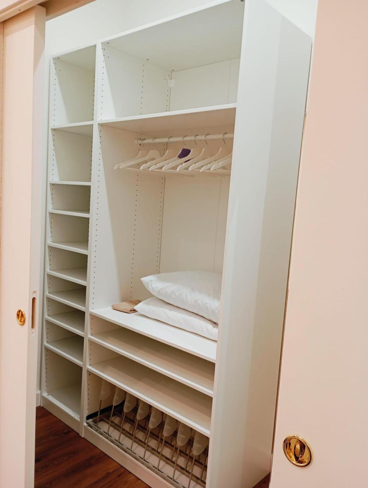 B&B Nicole Valguarnera Caropepe Ngoại thất bức ảnh