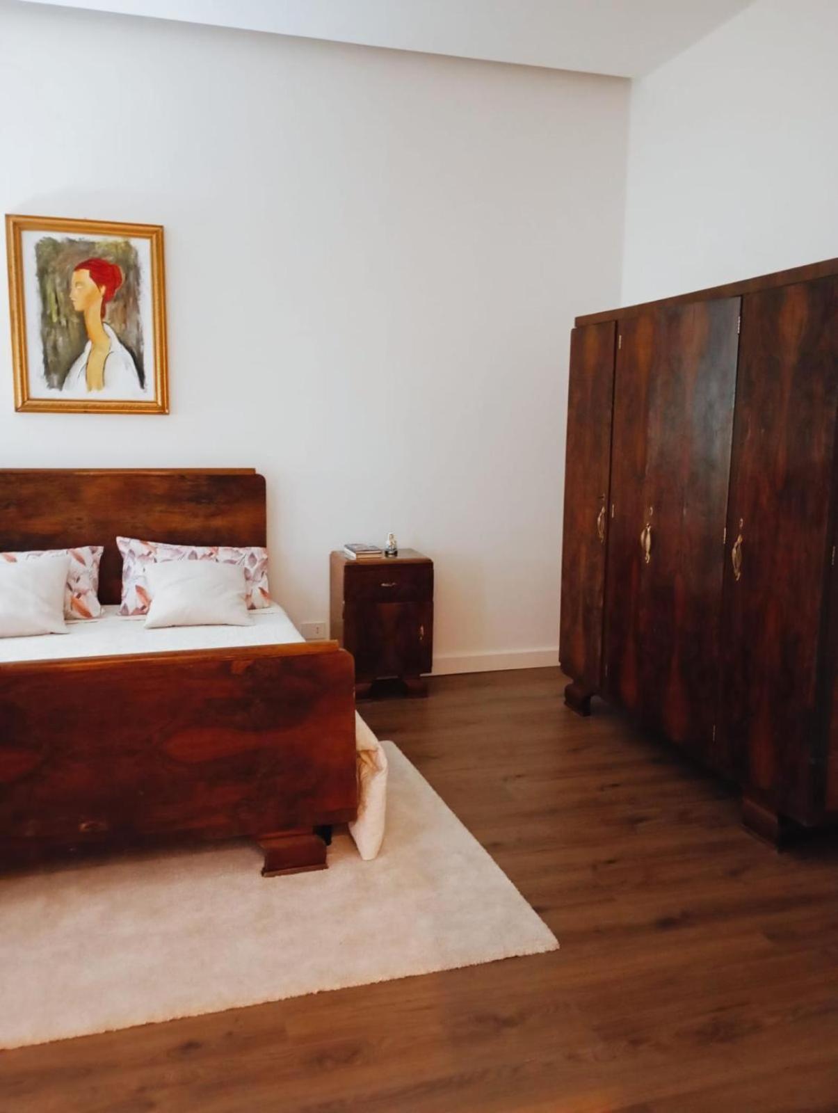 B&B Nicole Valguarnera Caropepe Ngoại thất bức ảnh