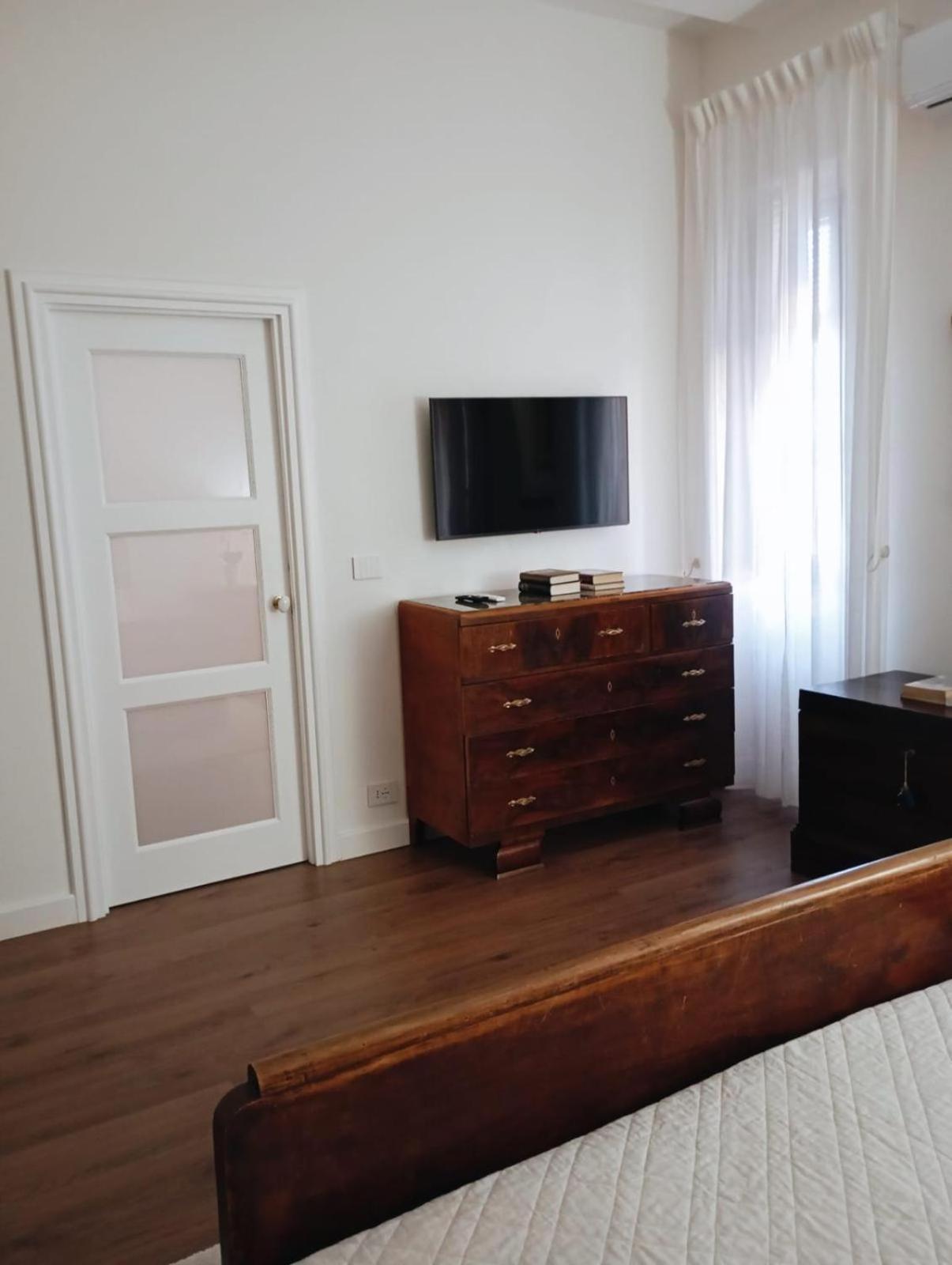 B&B Nicole Valguarnera Caropepe Ngoại thất bức ảnh