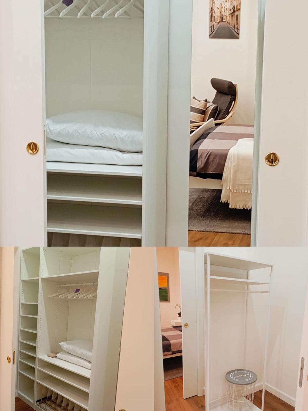 B&B Nicole Valguarnera Caropepe Ngoại thất bức ảnh