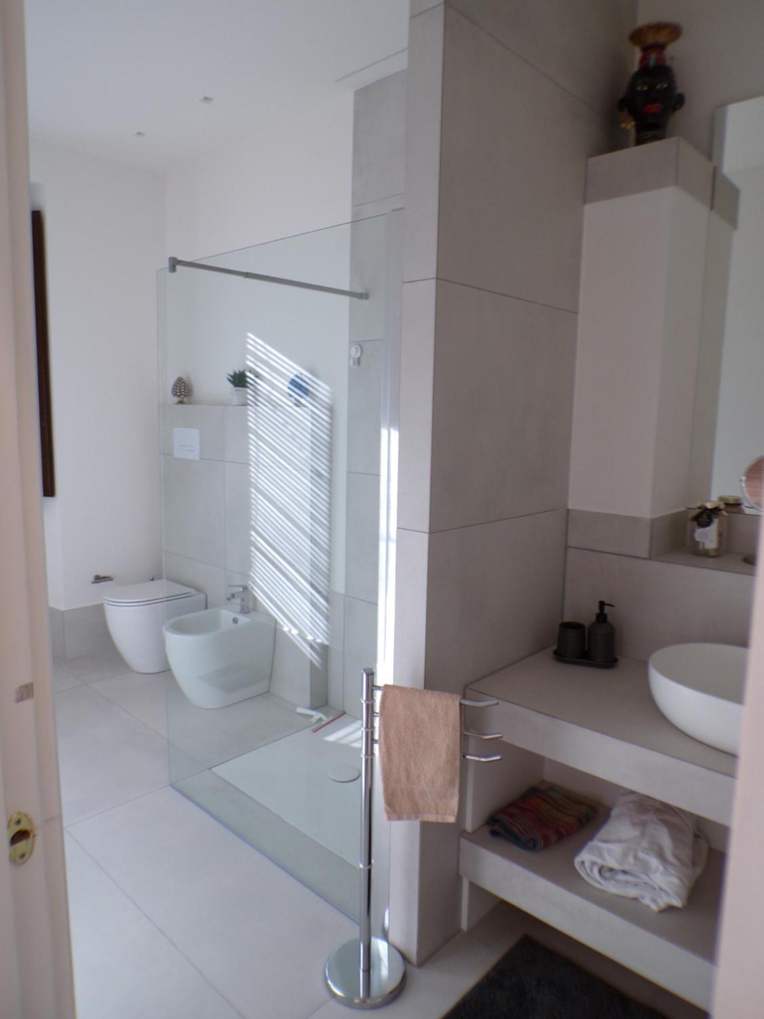 B&B Nicole Valguarnera Caropepe Ngoại thất bức ảnh