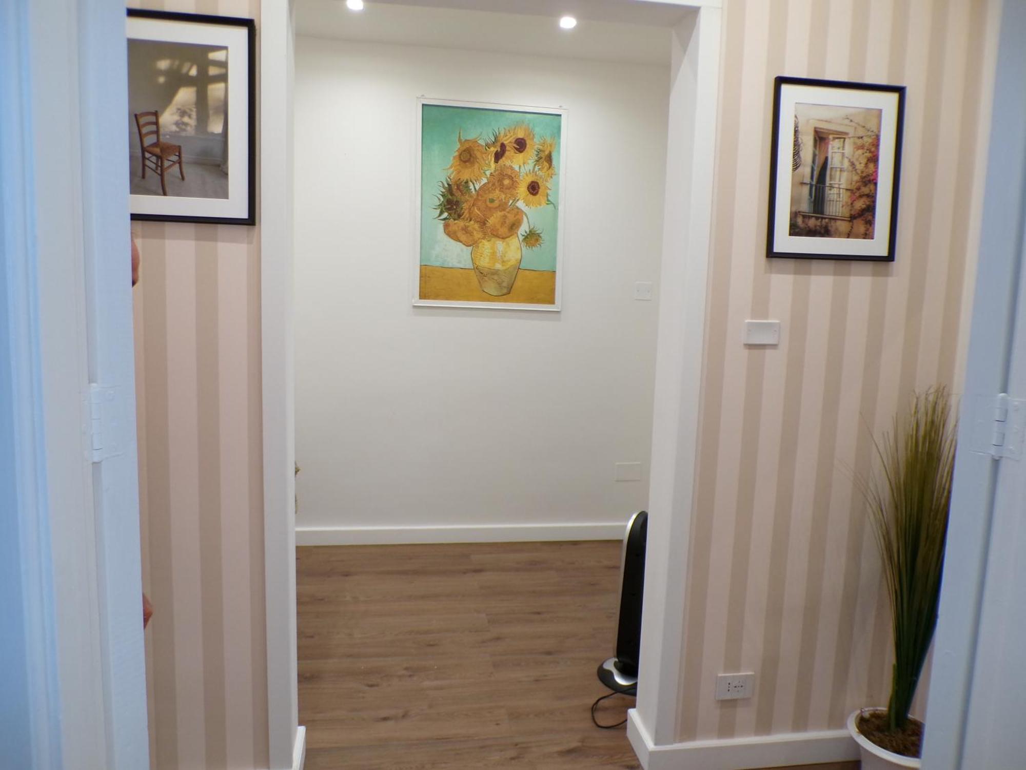 B&B Nicole Valguarnera Caropepe Ngoại thất bức ảnh
